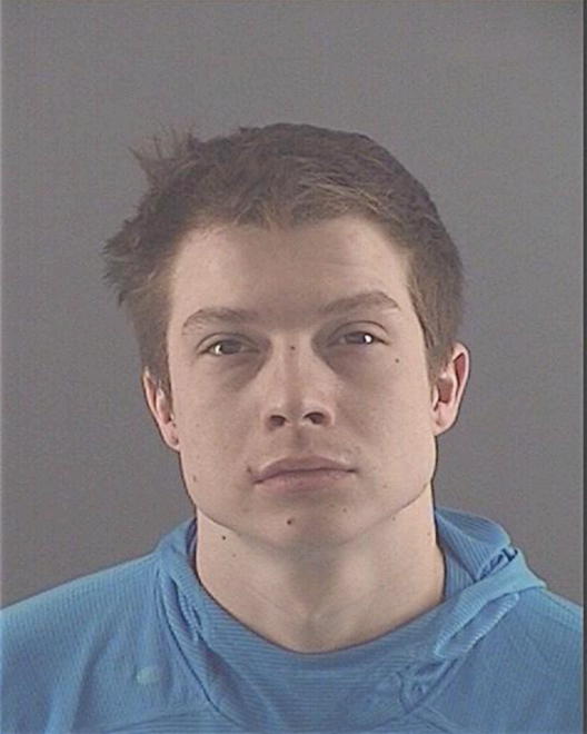 GRAMMER, DARIN M - Peoria County, IL