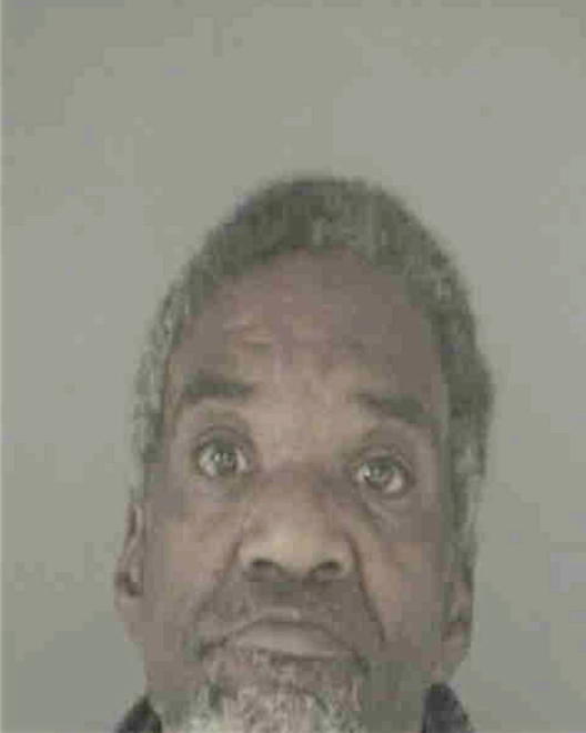 HARPS, LEON NMN - Peoria County, IL
