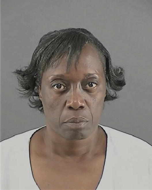 HICKS, KAREN DENISE - Peoria County, IL