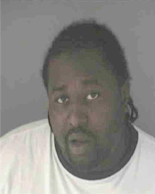 HODGES, FREDERICK LAMONT - Peoria County, IL