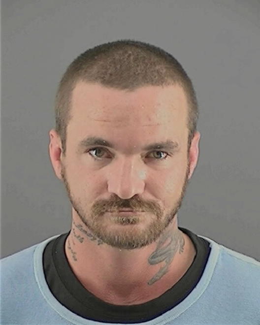 IWANYCKYJ, STEPHAN W - Peoria County, IL