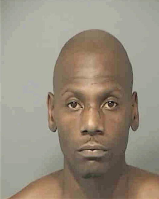 JOHNSON, ZACHARY BENARD - Peoria County, IL