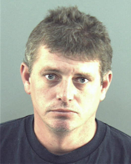 KAUFMANN, JON M - Peoria County, IL