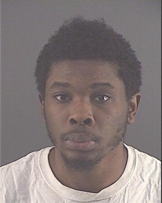 KINNARD, TRAVIS D - Peoria County, IL