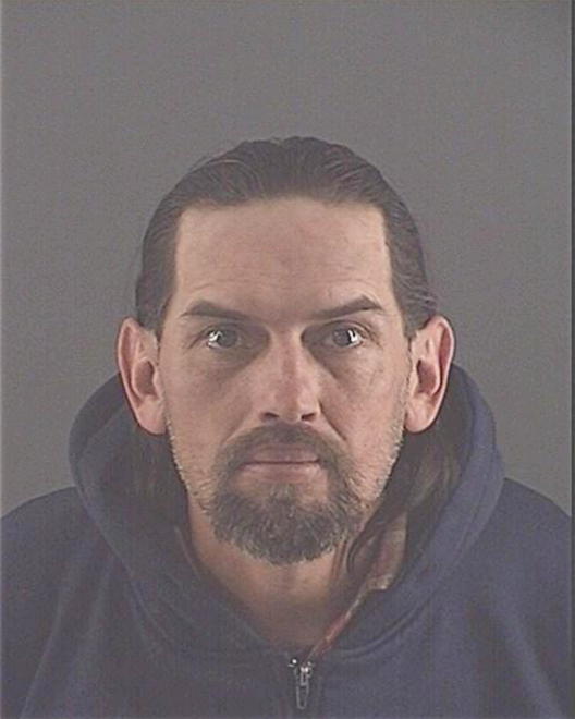 LOPEZ, SERGIO A - Peoria County, IL