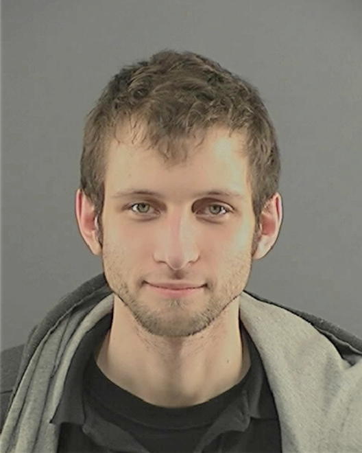 LOWE, ADIAN CHRISTIAN - Peoria County, IL