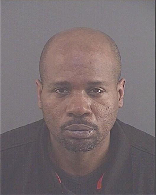 MEEKS, ANTHONY M - Peoria County, IL