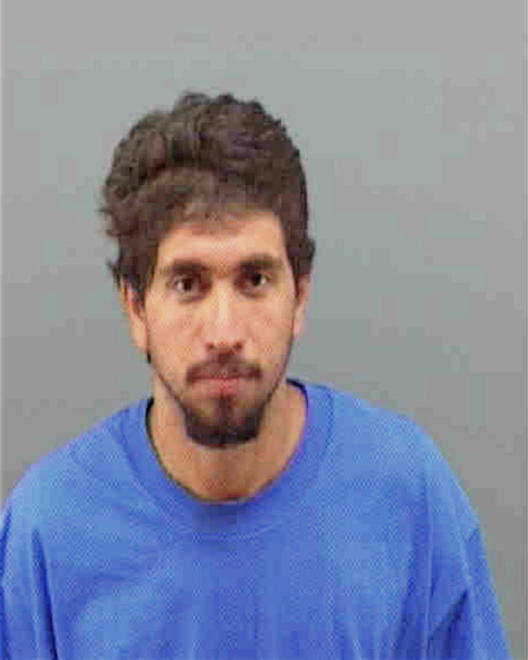 MENDEZ, FRANCISCO T - Peoria County, IL