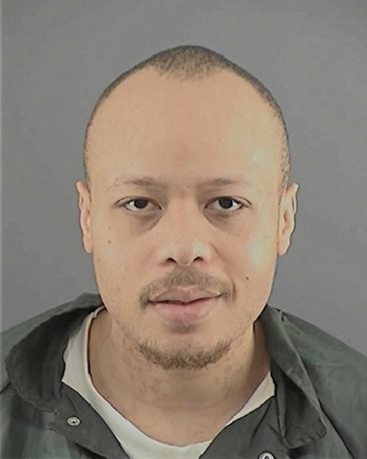 MONROE, ROBERT LEE - Peoria County, IL