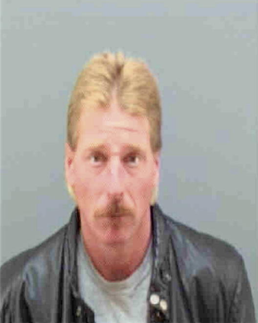 NEWBY, JOHN WAYNE - Peoria County, IL