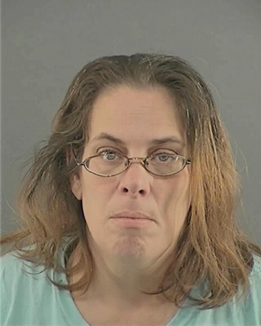 ONEAL, SUSAN LYNN - Peoria County, IL