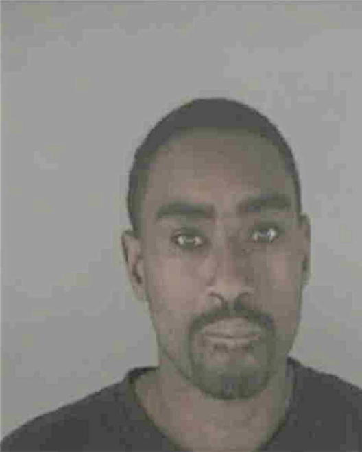 PITTMAN, LEON BLAYLOCK - Peoria County, IL