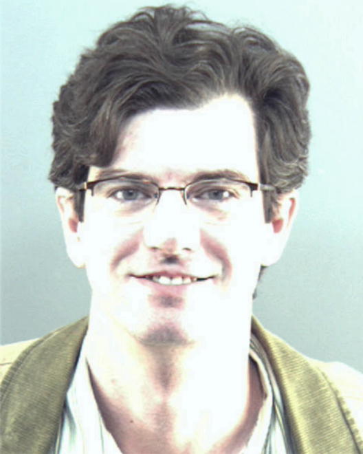 RITSCHEL, TIMOTHY DAVID - Peoria County, IL