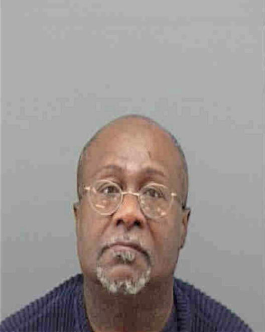 SHEARS, ARCHIE LEE - Peoria County, IL