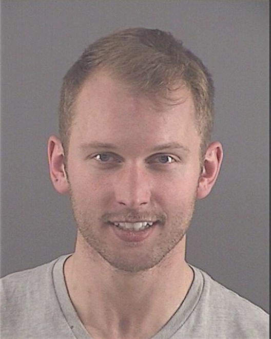 SIDDERS, ZACHARY A - Peoria County, IL