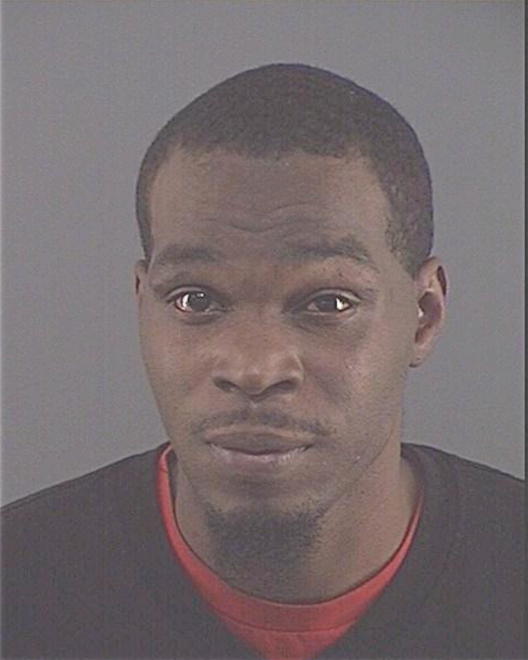 SIMS, ROBERT LEE - Peoria County, IL