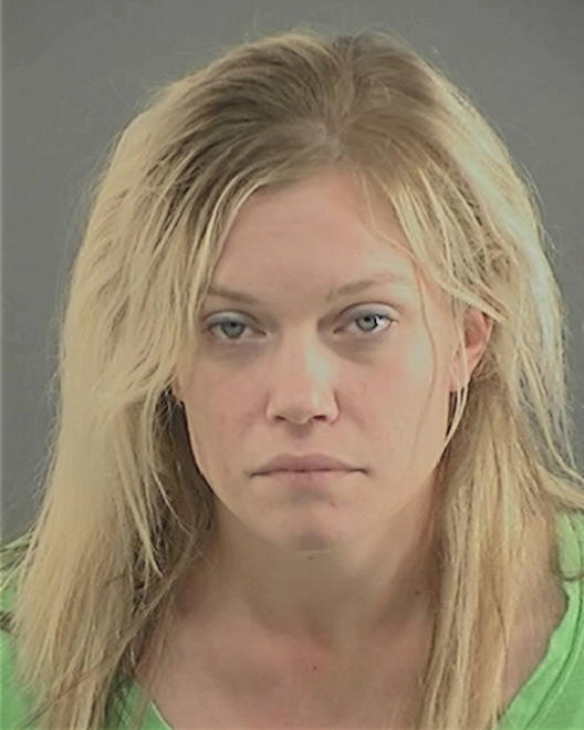 STEAR, SARA JOETTA - Peoria County, IL