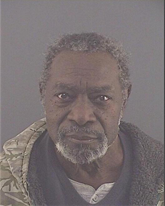 STURDIVANT, DANNY B - Peoria County, IL