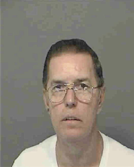 TEST, LOREN FRANKLIN - Peoria County, IL