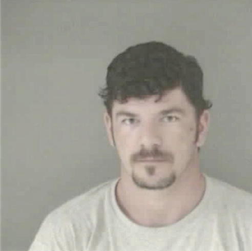 THOMPSON, ROBERT WAYNE - Peoria County, IL