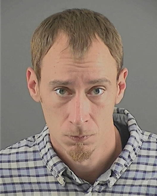 THREET, DANIEL NATHAN - Peoria County, IL