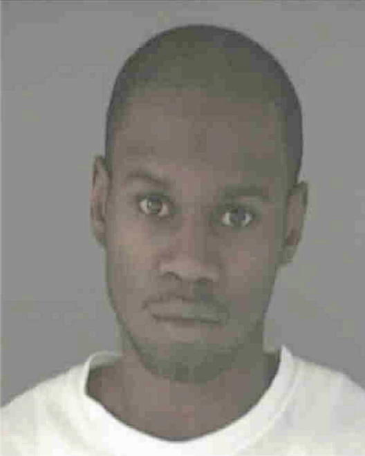 TOMPKINS, CLIFFORD DEWAYNE - Peoria County, IL