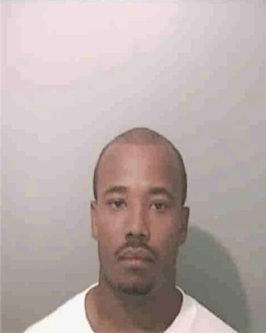 TRAPPS, GERARD NMN - Peoria County, IL