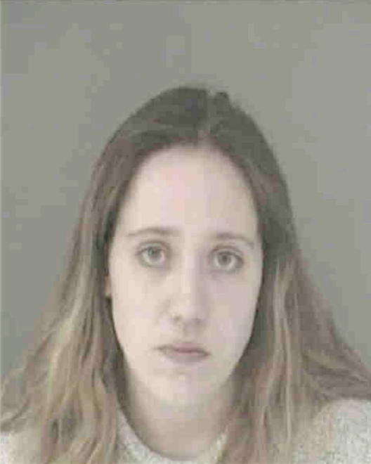 WARNING, COLLEEN LYN - Peoria County, IL