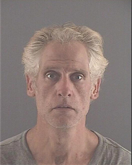 WATTS, BRENT D - Peoria County, IL