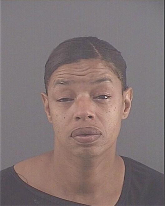 WATTS, RAVONKA T - Peoria County, IL