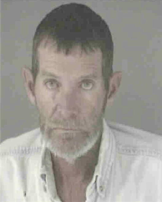 WEST, DENNIS RAY - Peoria County, IL