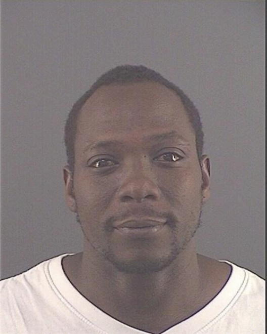 YOUNG, TERRANCE TERRY - Peoria County, IL