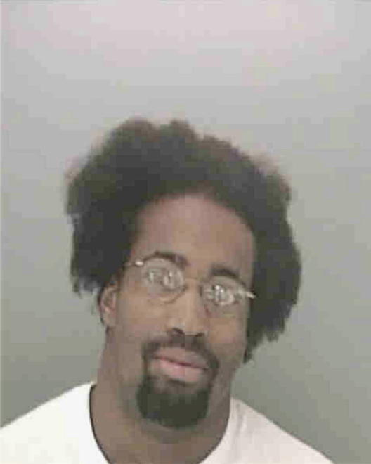 ALLEN, EDWARD JR - Peoria County, IL