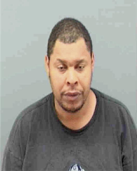 ARMSTEAD, GERALD NMN - Peoria County, IL