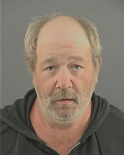 BECK, TIMOTHY JOHN - Peoria County, IL