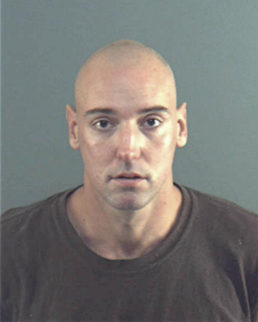 BOLTON, JAMES DAVID - Peoria County, IL