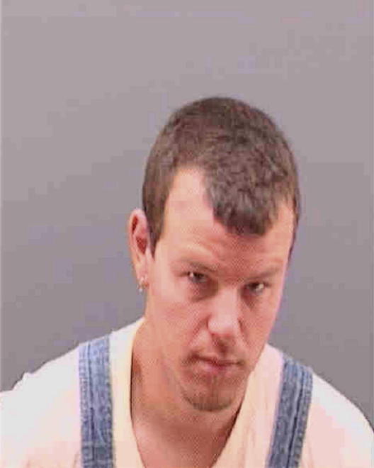 BOULTON, JASON - Peoria County, IL