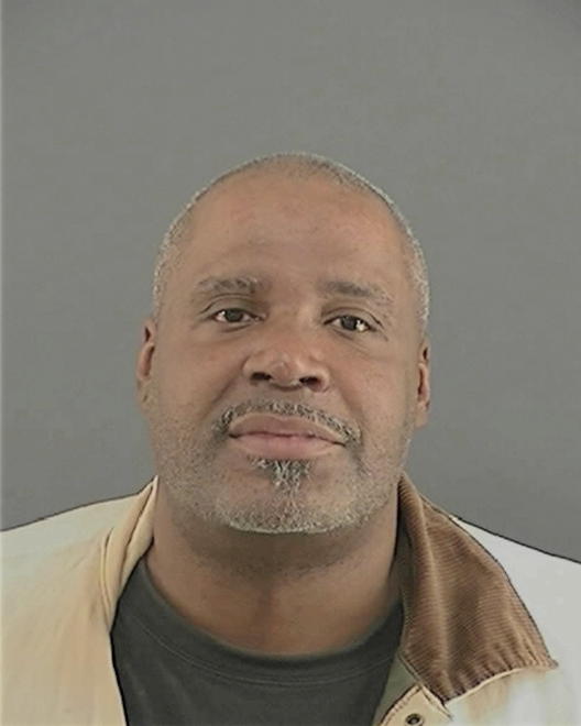 BRAXTON, RICK NMN - Peoria County, IL