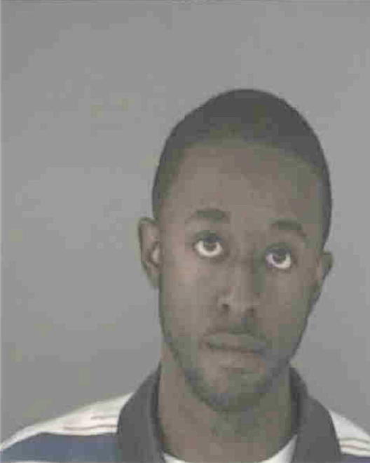 BURCH, ALBERT JR - Peoria County, IL