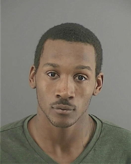 BURNS, WALTER A - Peoria County, IL