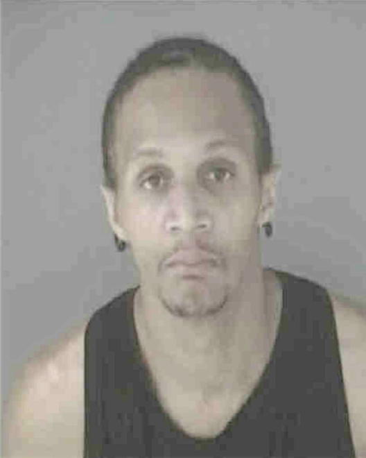 BUSH, TIMOTHY MARTINEZ - Peoria County, IL