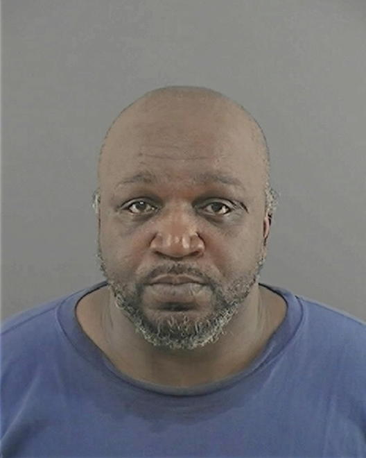 CARPENTER, JIMMIE LEE - Peoria County, IL