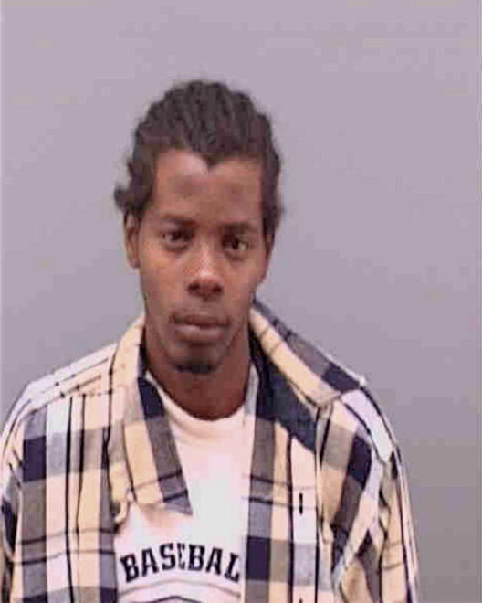 CARRUTHERS, STEVEN NMI - Peoria County, IL