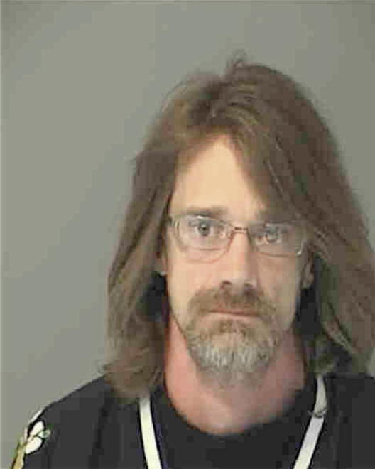 CLEMETSEN, DANIEL OWEN - Peoria County, IL