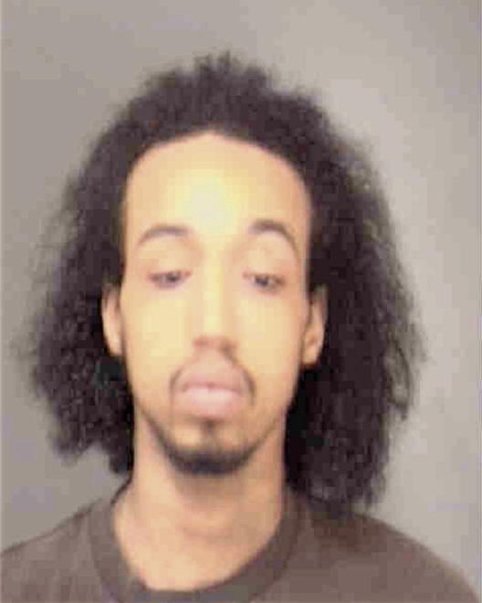 DAUGHERTY, BRELAN EARL - Peoria County, IL