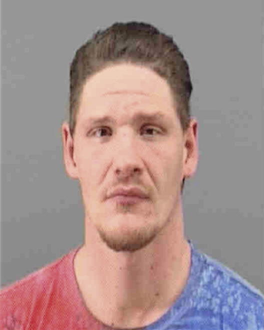 ELSTON, DERRICK DEWAYNE - Peoria County, IL