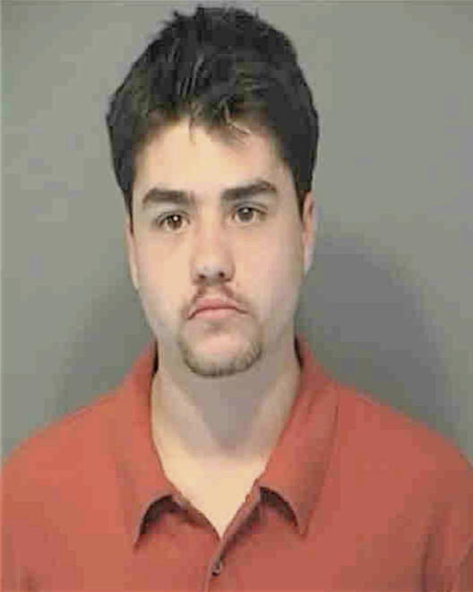 FREELAND, ROBERT E - Peoria County, IL