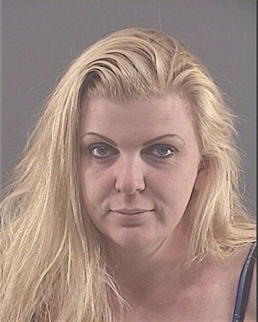 GOOD, DIANA R - Peoria County, IL