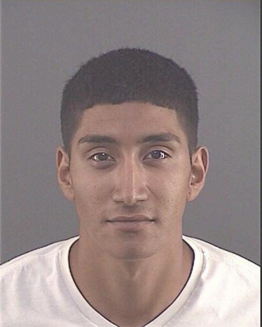 GUERRERO-GALLEGOS, MIGUEL - Peoria County, IL