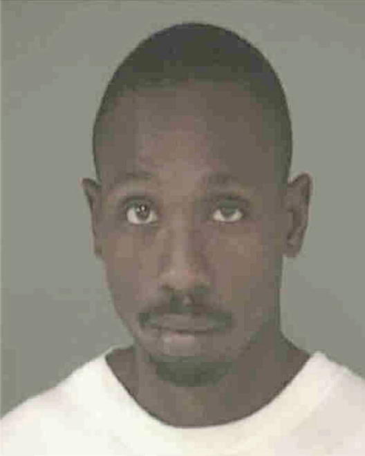 HALL, GREGORY RIZELL - Peoria County, IL